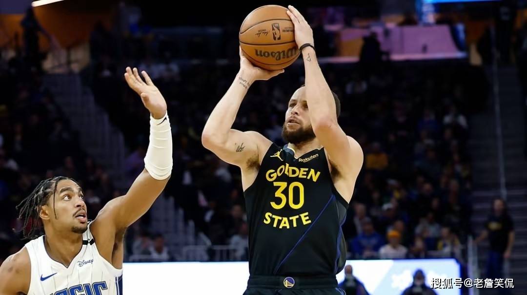 开云足球直播-包含魔术球员爆发六连胜,成为最佳获胜的词条