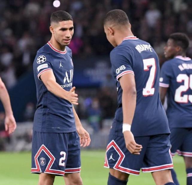 包含曼城客场大胜华沙,继续领先积分榜的词条 包含曼城客场大胜华沙,继续领先积分榜的词条