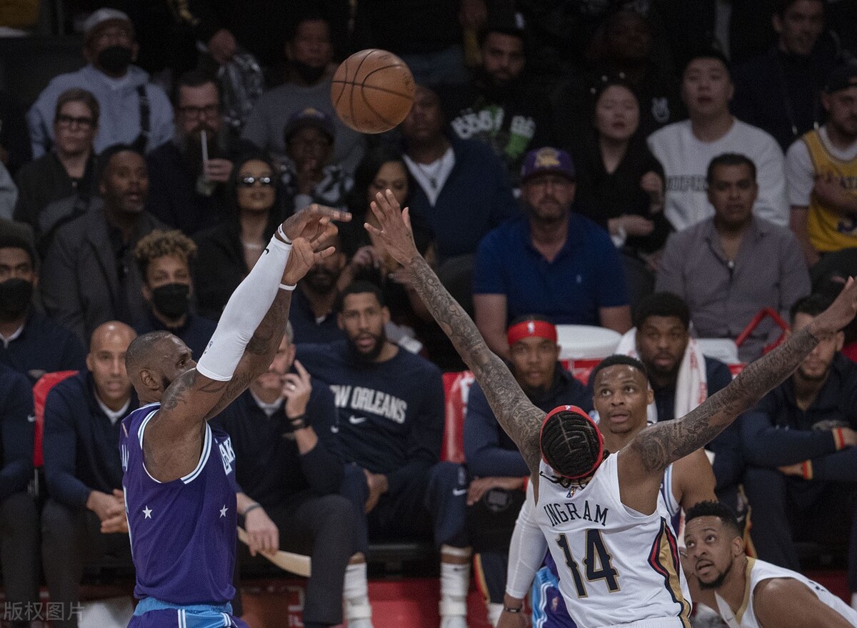 得分王继续领跑,湖北队实力横扫的简单介绍 得分王继续领跑,湖北队实力横扫的简单介绍