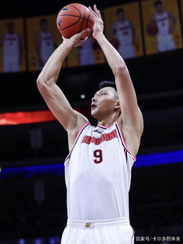 得分王继续领跑,湖北队实力横扫的简单介绍 得分王继续领跑,湖北队实力横扫的简单介绍