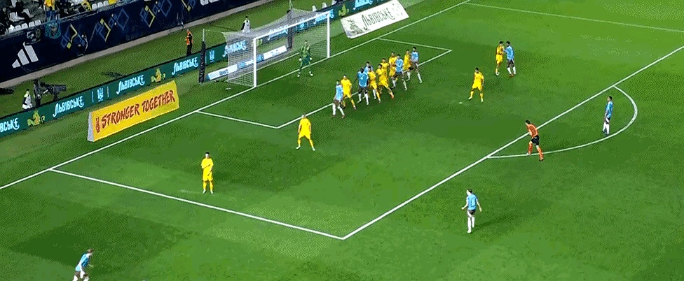 阿扎尔领衔比利时迎战英格兰国际友谊赛的简单介绍 阿扎尔领衔比利时迎战英格兰国际友谊赛的简单介绍