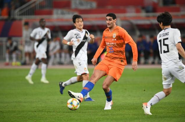 开云官方app入口-菲律宾篮球赛露绝杀,黑马横空出世的简单介绍