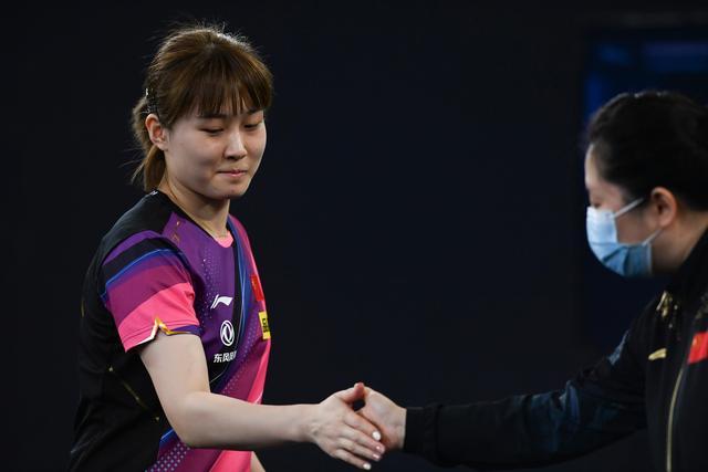 菲律宾篮球赛露绝杀,黑马横空出世的简单介绍 菲律宾篮球赛露绝杀,黑马横空出世的简单介绍