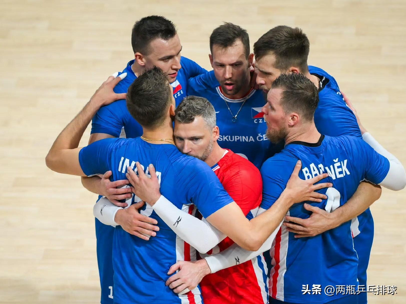 北马其顿队顽强抗衡,成功晋级欧洲预选赛八强的简单介绍 北马其顿队顽强抗衡,成功晋级欧洲预选赛八强的简单介绍