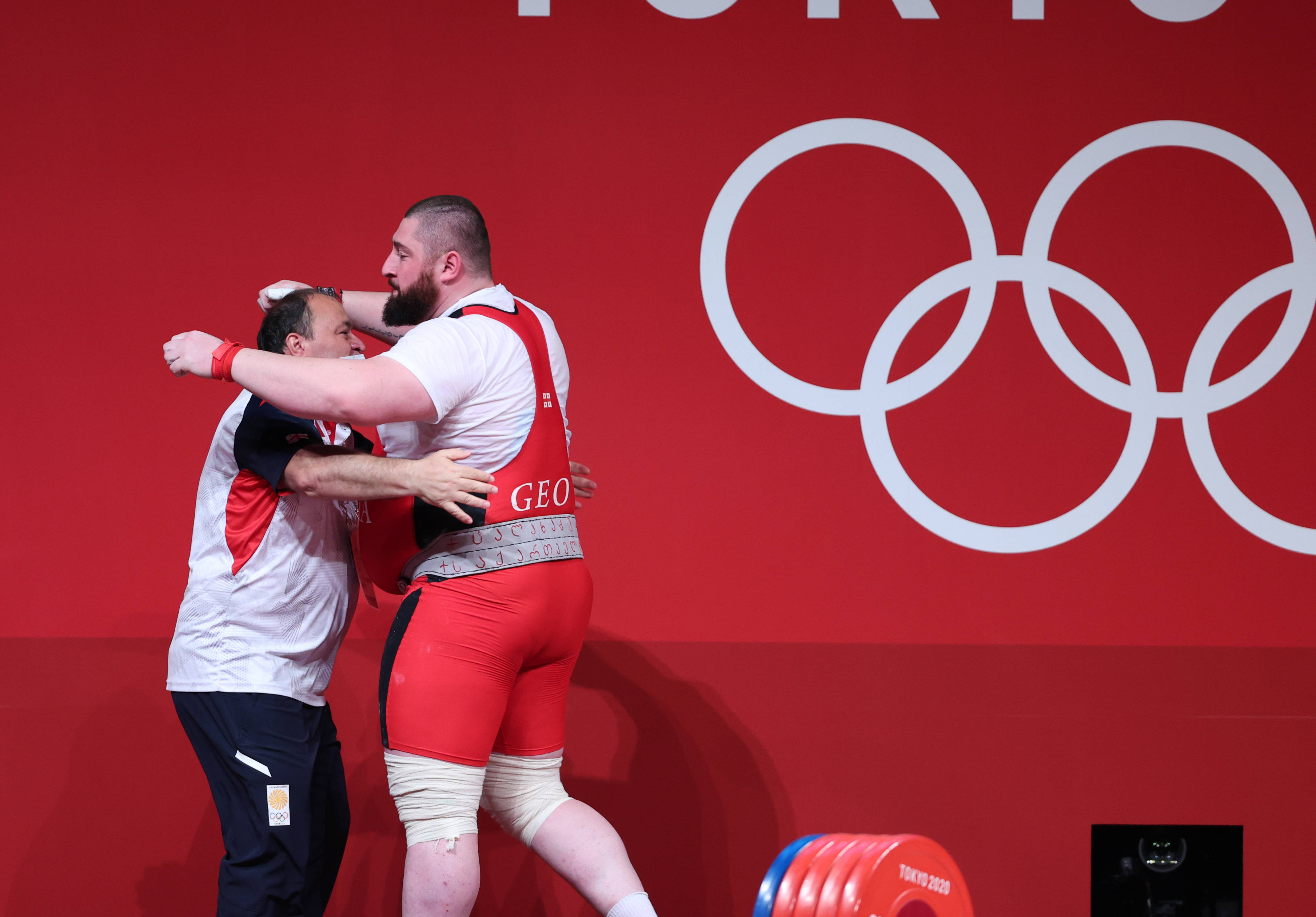 关于委内瑞拉代表团在拳击比赛中获胜的信息 关于委内瑞拉代表团在拳击比赛中获胜的信息