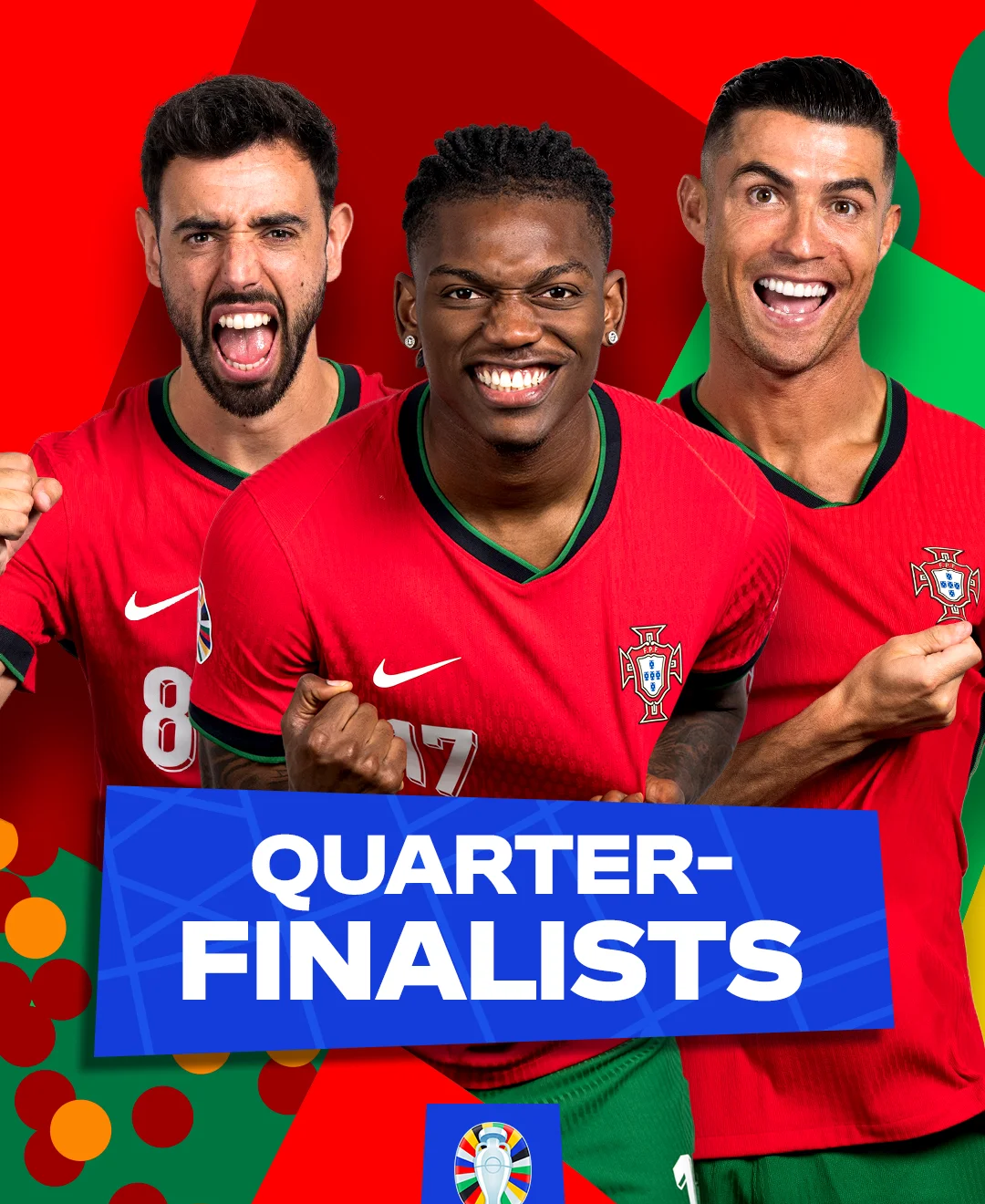 斯洛文尼亚队在欧预赛中表现不俗,积极向前的简单介绍 斯洛文尼亚队在欧预赛中表现不俗,积极向前的简单介绍