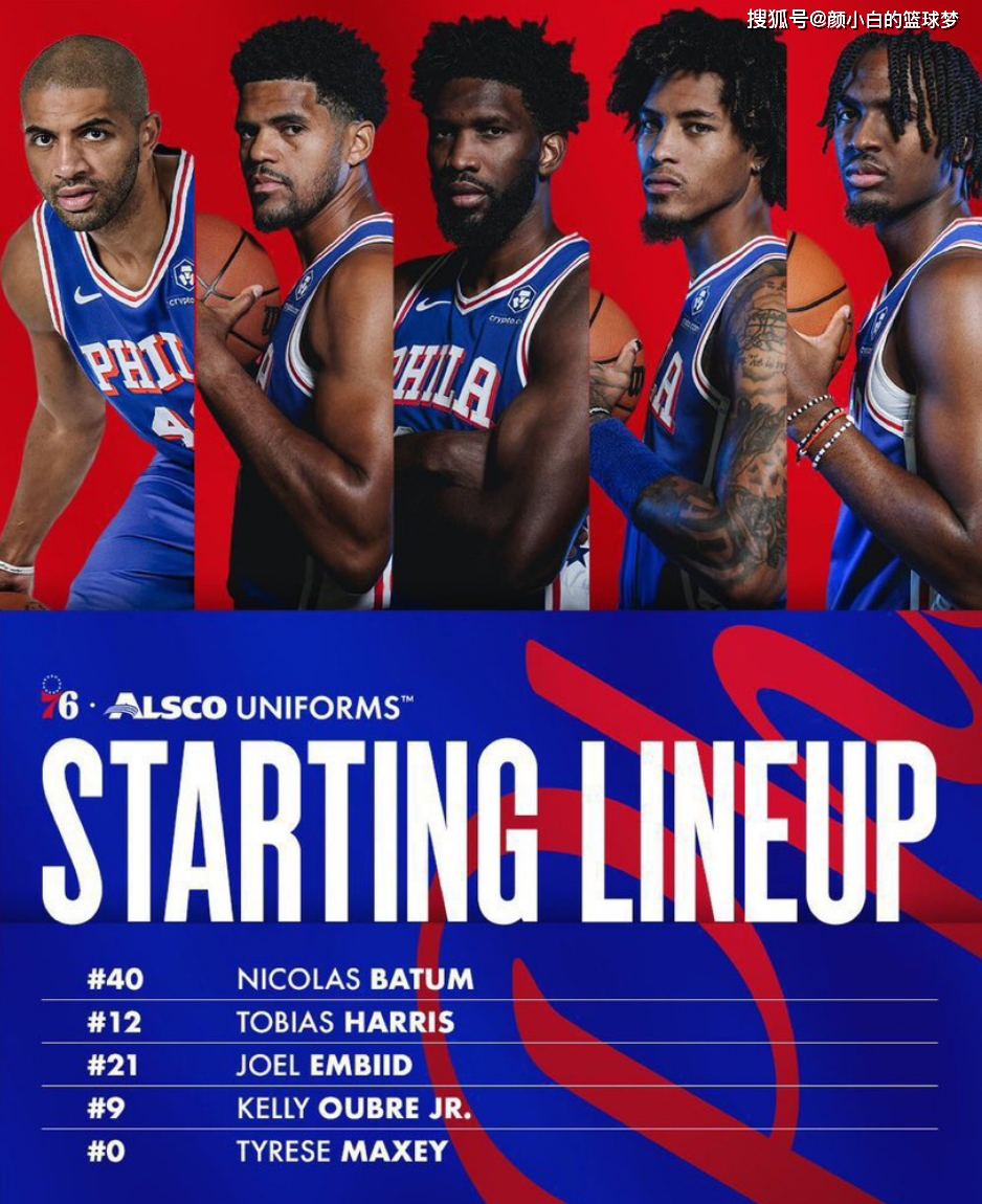 包含人再度告捷,恩比德再度独领风骚的词条 包含人再度告捷,恩比德再度独领风骚的词条