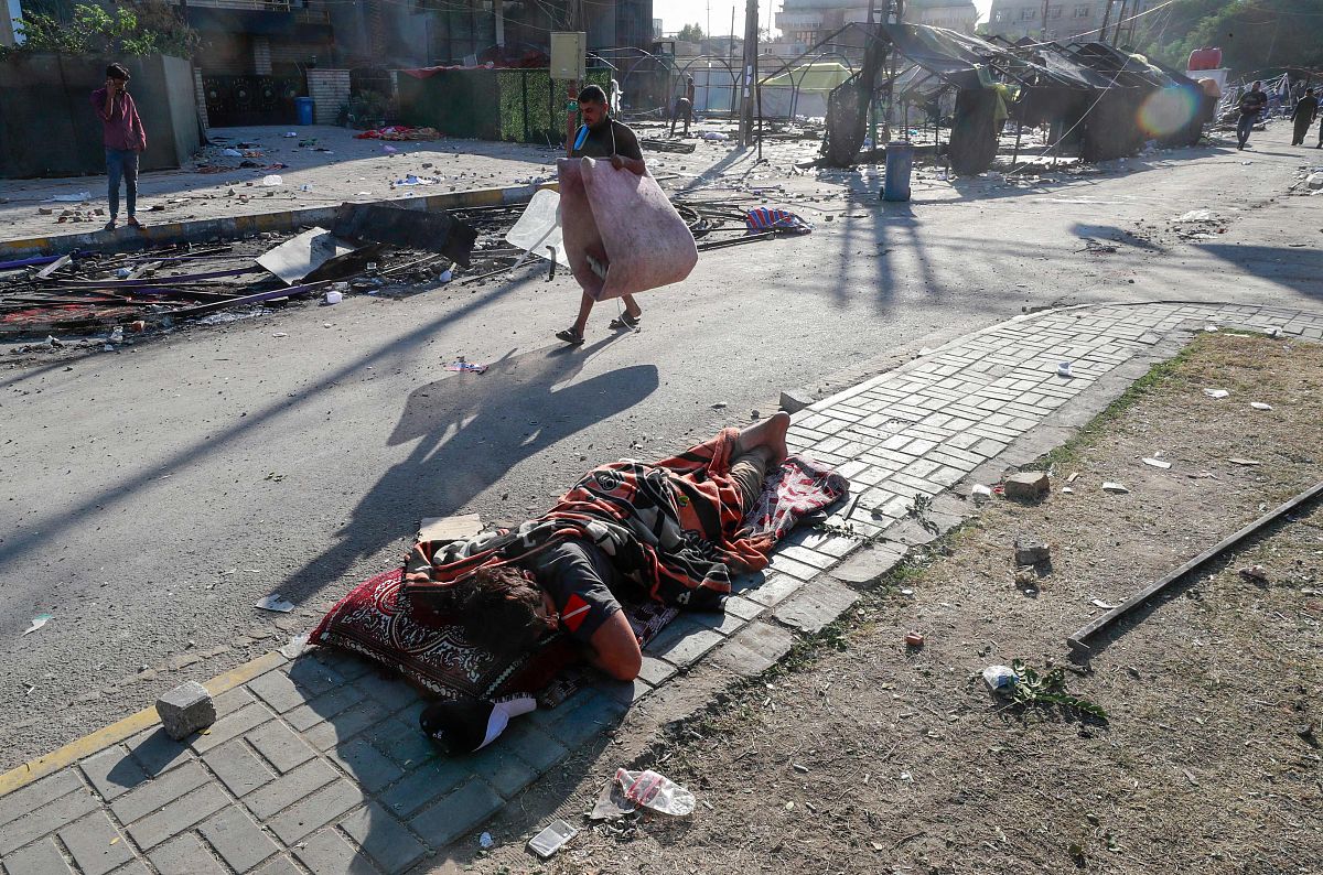 开云足球直播-包含克罗地亚遭遇窘境,被斯洛文尼亚逼平的词条