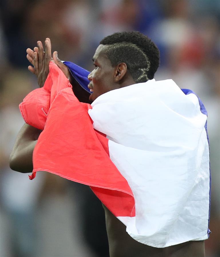 开云官网-关于法国队力克韩国队,黄鸭组合状态火热的信息