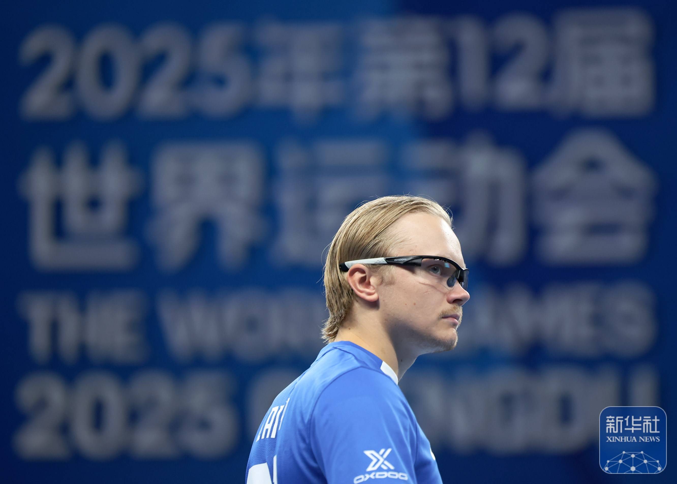 德国队完胜瑞典队,张本智和惊艳四座的简单介绍 德国队完胜瑞典队,张本智和惊艳四座的简单介绍