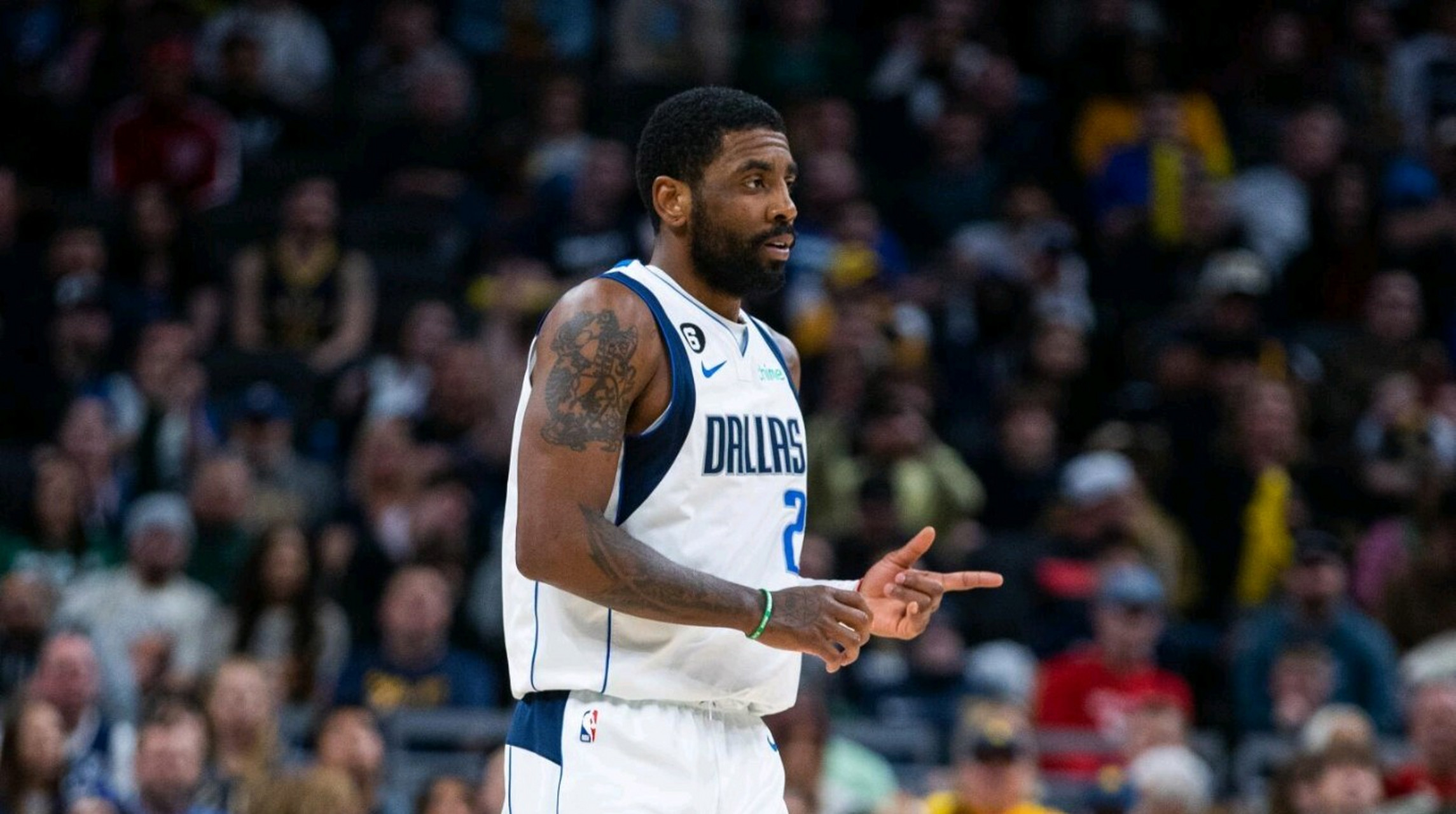 广东队力克山西队,欧文统治全场的简单介绍 广东队力克山西队,欧文统治全场的简单介绍