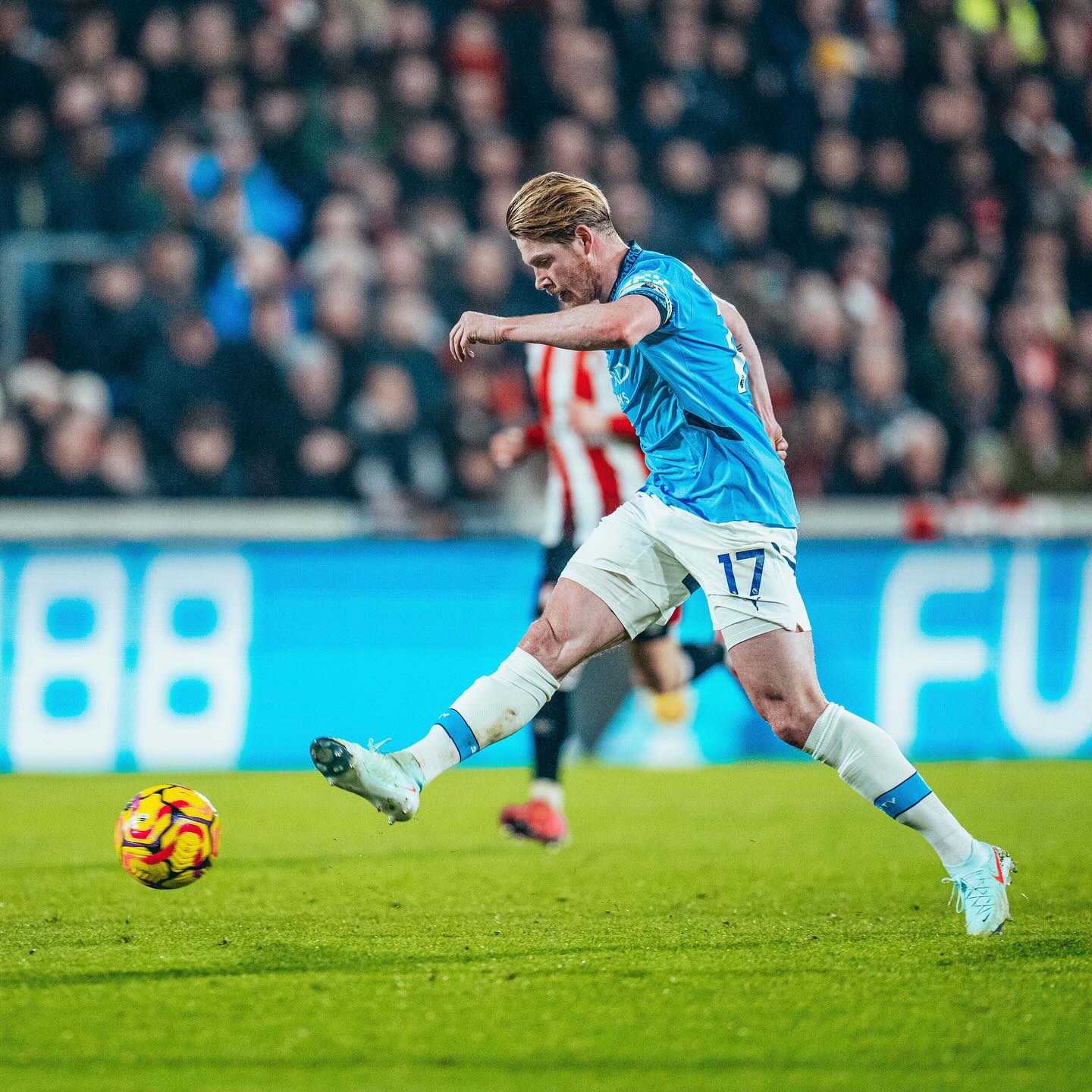 包含曼联力克阿根廷,福登点燃赛场的词条 包含曼联力克阿根廷,福登点燃赛场的词条