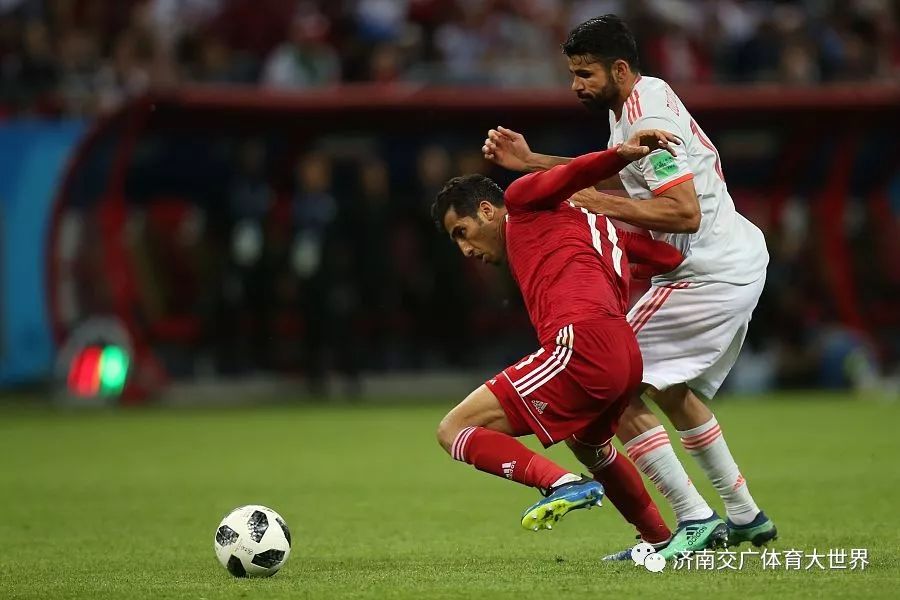 关于西班牙鏖战摩洛哥,拉什福德统治全场的信息 关于西班牙鏖战摩洛哥,拉什福德统治全场的信息