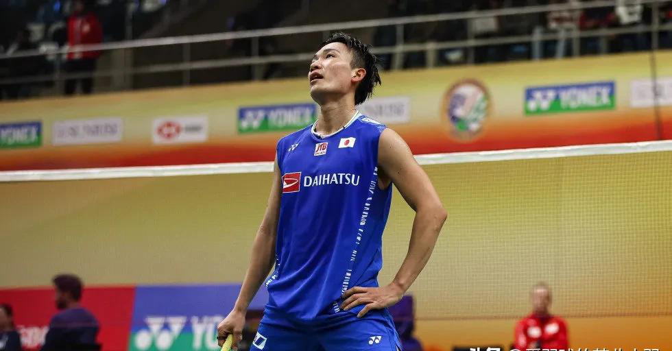 开云体育官方网站-关于印度队翻盘中国队,辛杜刷新纪录的信息