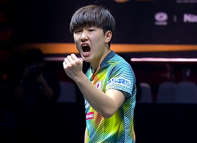 开云体育APP下载-关于韩国队力克法国队,辛杜惊艳四座的信息