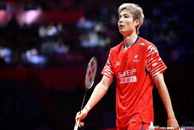 开云体育入口-印尼队力克韩国队,石宇奇扛起全队的简单介绍