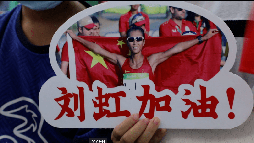 关于德国选手勇夺铜牌,铁心冲刺终点的信息 关于德国选手勇夺铜牌,铁心冲刺终点的信息