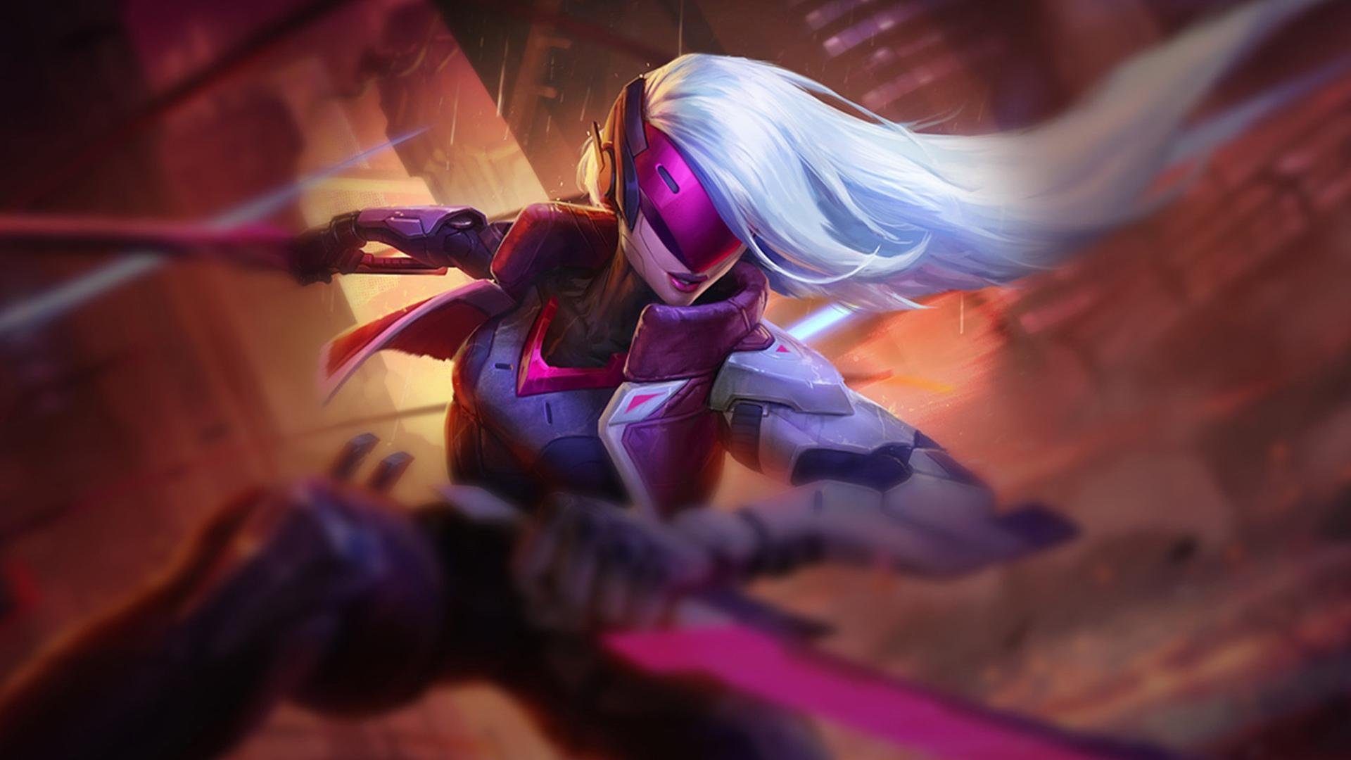 跨界焦点,当NBA总决赛遇见足球传奇—挪威风暴与国际米兰的奇妙联结