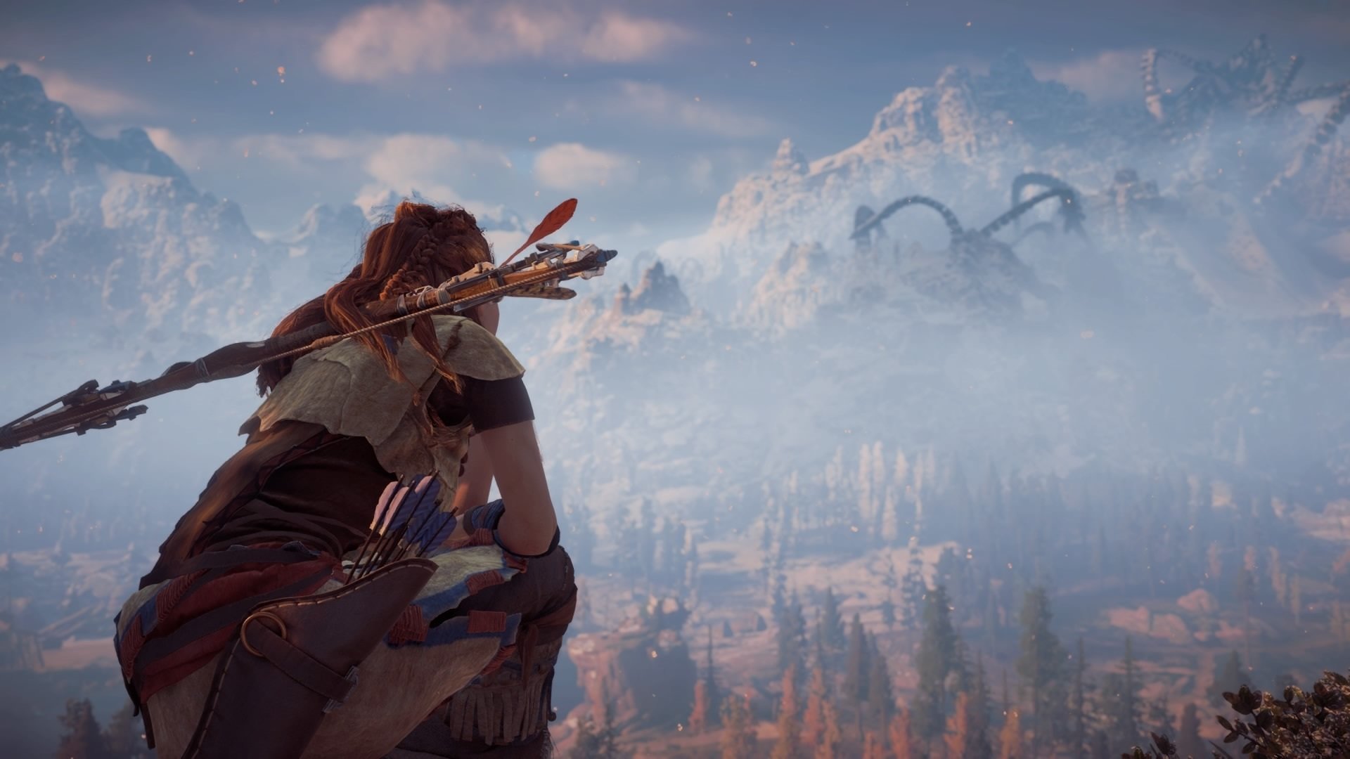 冰与火的碰撞,吉林队血拼快船,约基奇关键时刻定乾坤