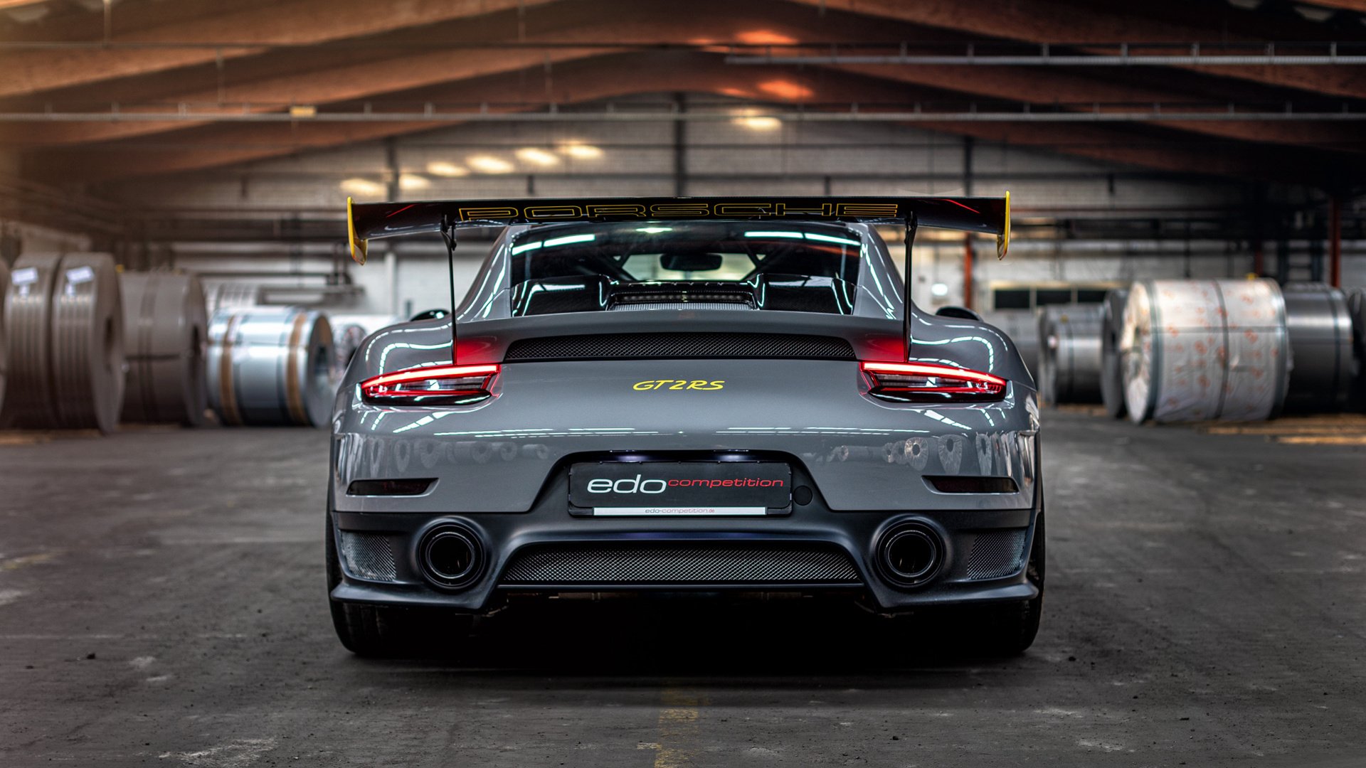 开云APP-拉文狂飙40分撕裂防线,快船团队风暴制霸马刺