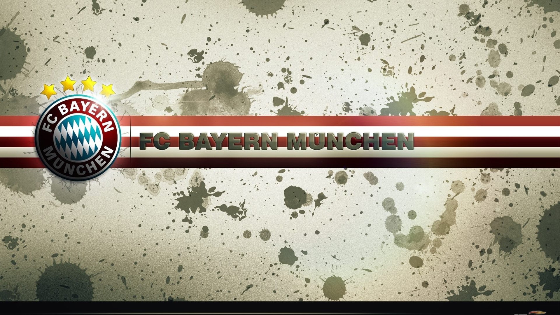 奇迹的注脚，当基米希在季后赛抢七接管比赛，厄瓜多尔如何翻盘巴黎