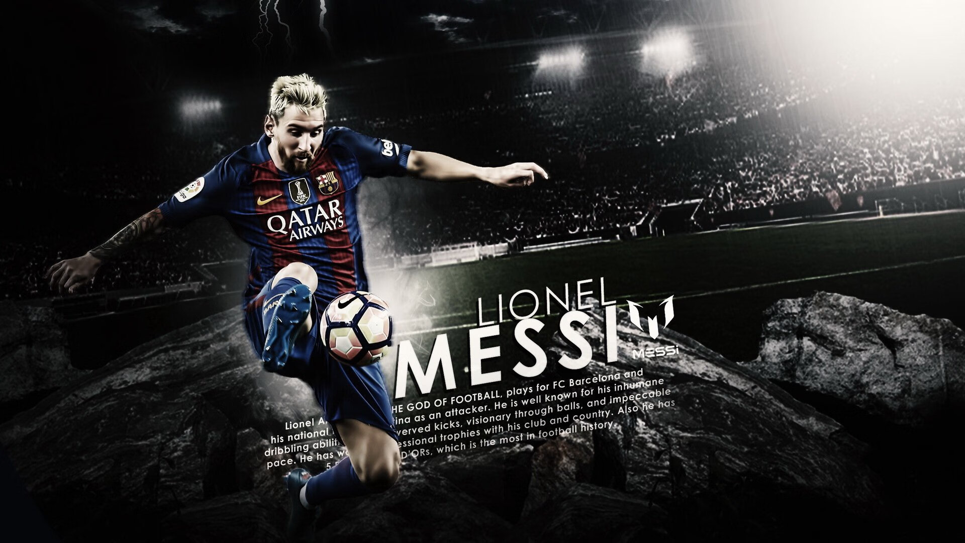 世界杯之夜,哈登如何成为攻防转换的隐形引擎