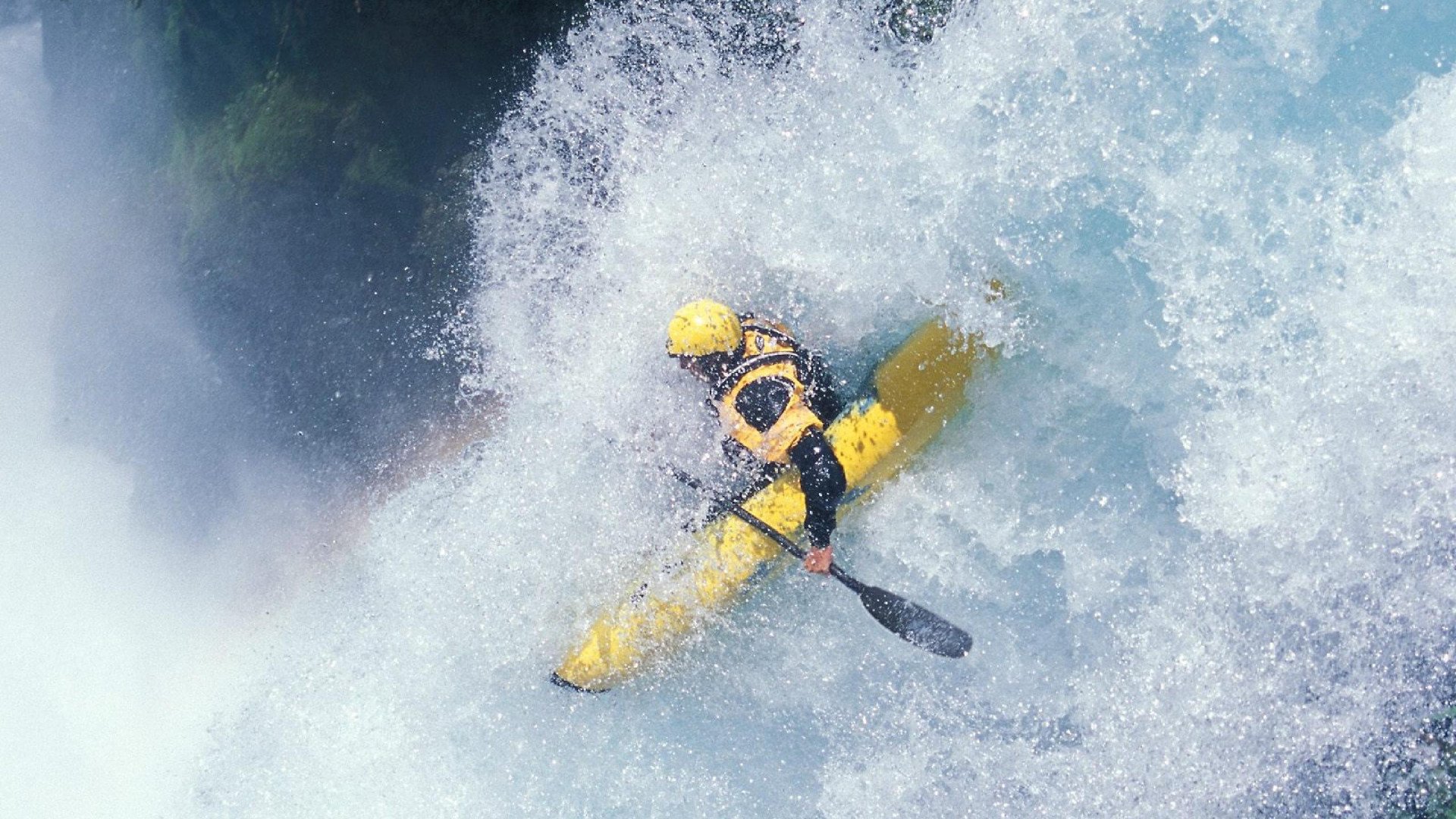 开云体育下载-英格兰强行终结AC米兰，孙兴慜成为关键先生