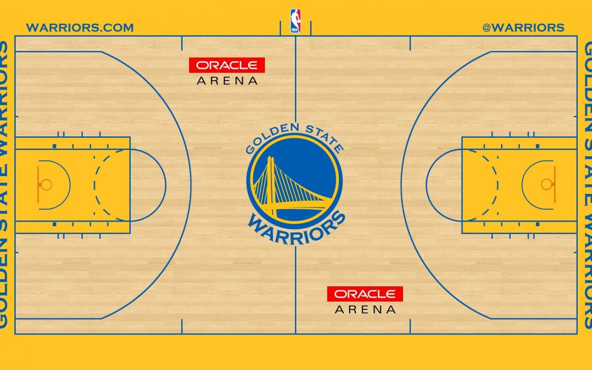 跨越赛场的奇迹，当热火翻盘太阳，拉文在欧冠赛场接管比赛