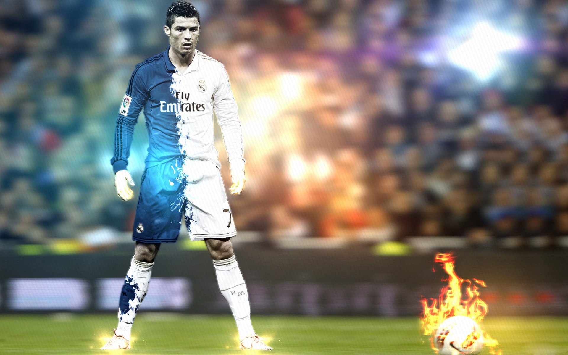 卢卡库关键一击定乾坤，土耳其硬仗中利物浦神话被打破