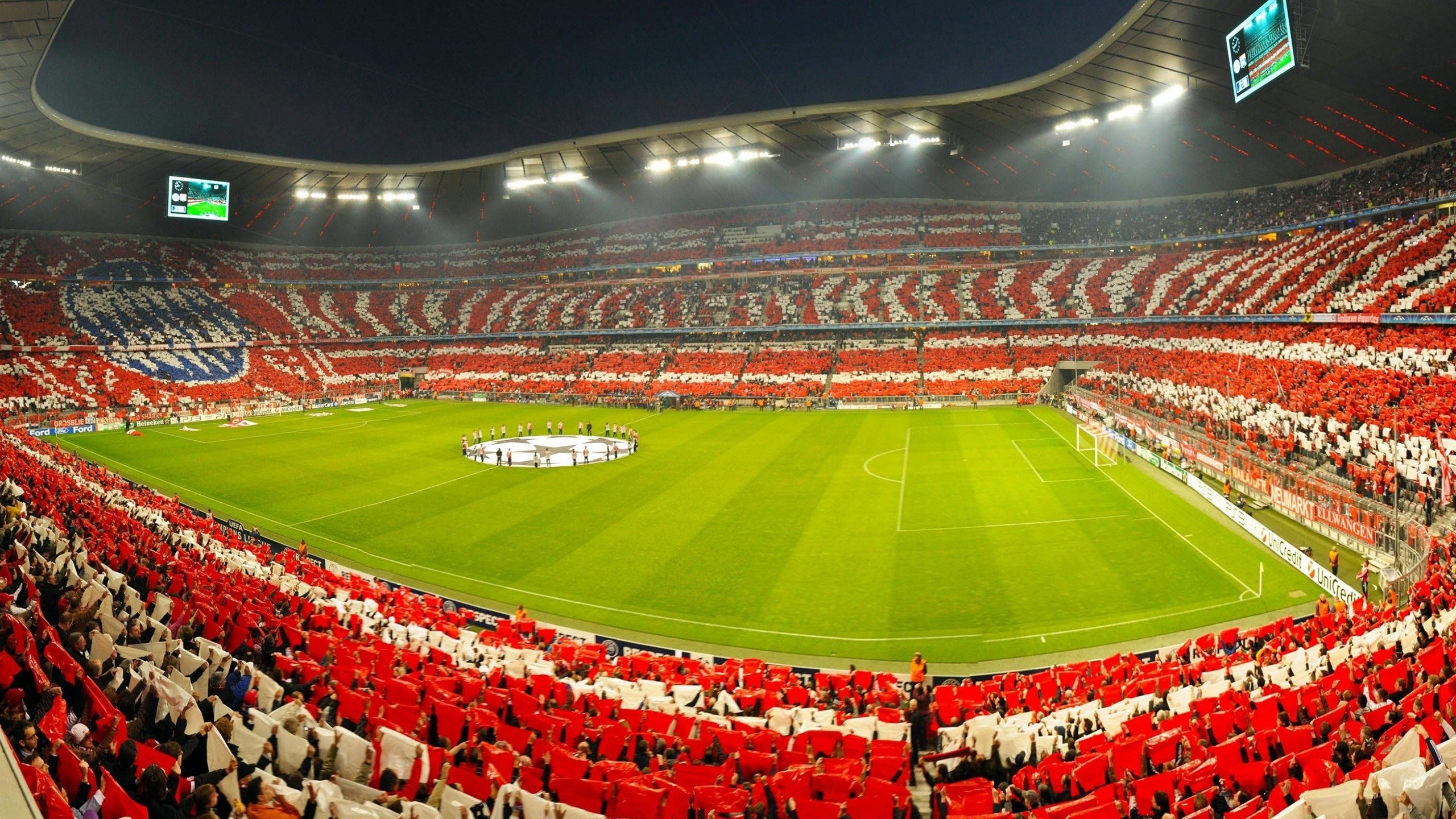 双重封锁，阿尔瓦雷斯铸就绿茵铁闸，韩国太极虎之盾冻结波兰