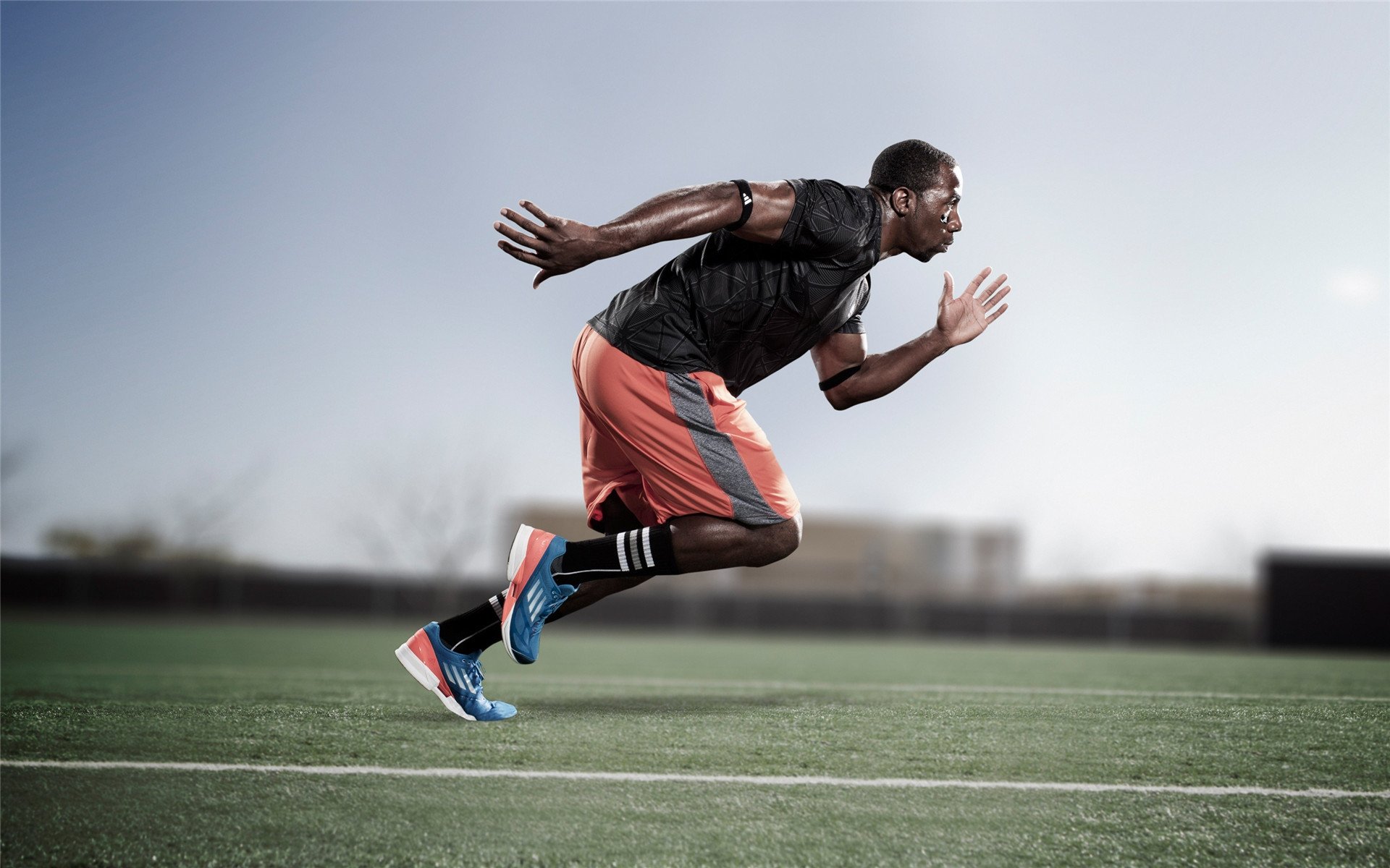 奇才血拼灰熊，英格拉姆封神之夜，全场最佳无争议