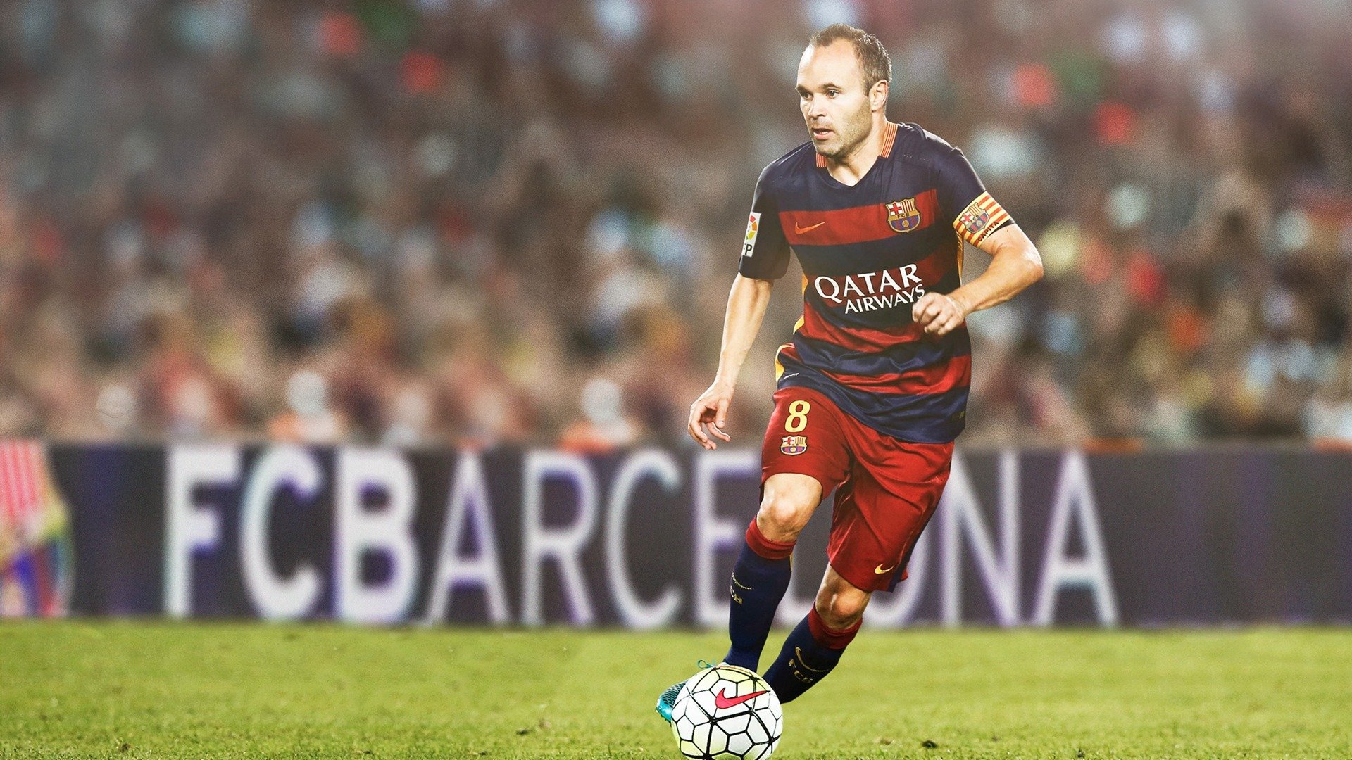 F1揭幕战之夜，约基奇如何上演完美控场艺术？