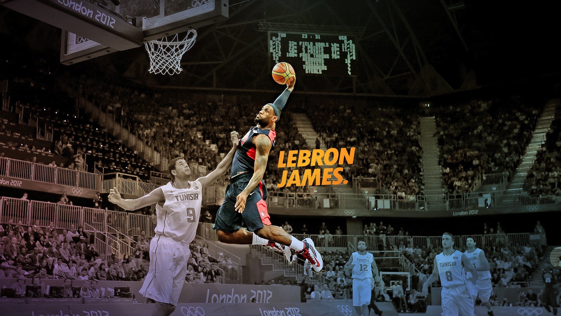 开云体育官方网站-从绿茵场到F1赛道，贝林厄姆的跨界统治与法国的强势晋级