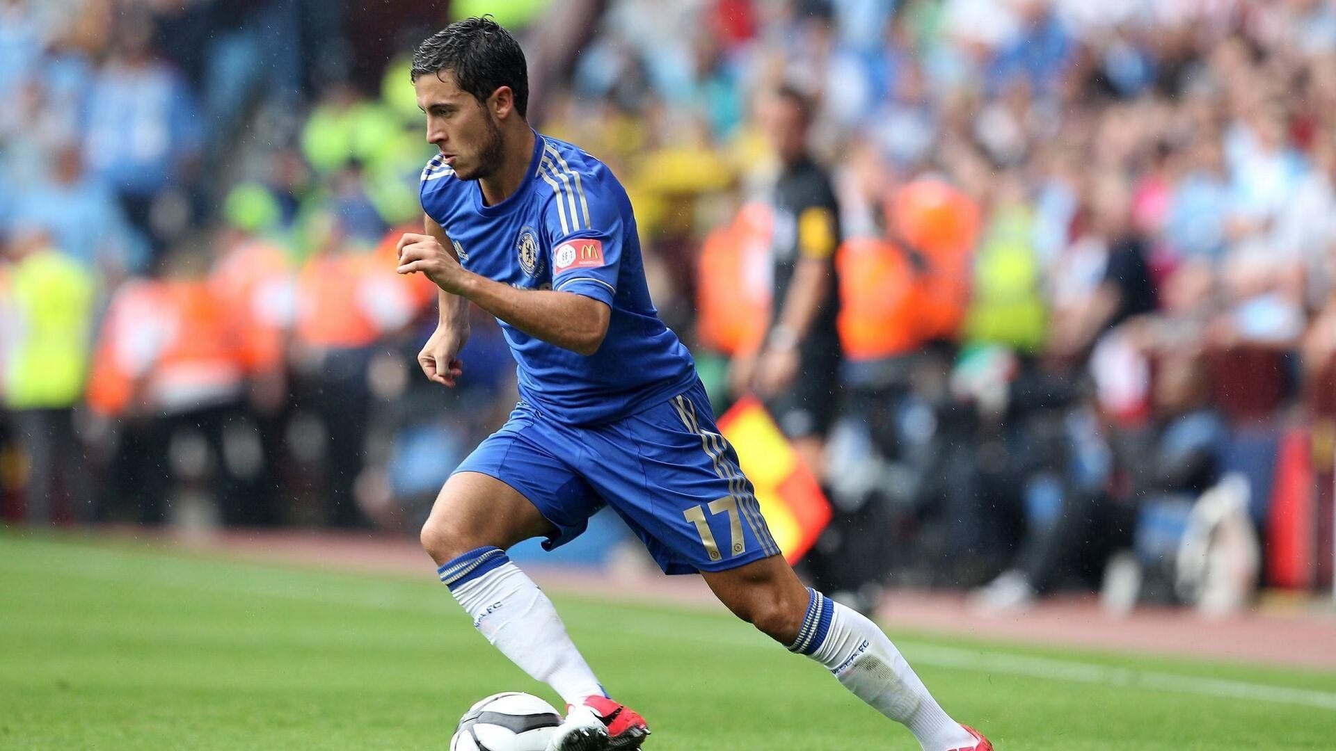 布伦森爆发之夜，黄蜂与老鹰的巅峰对决，见证新王者的诞生