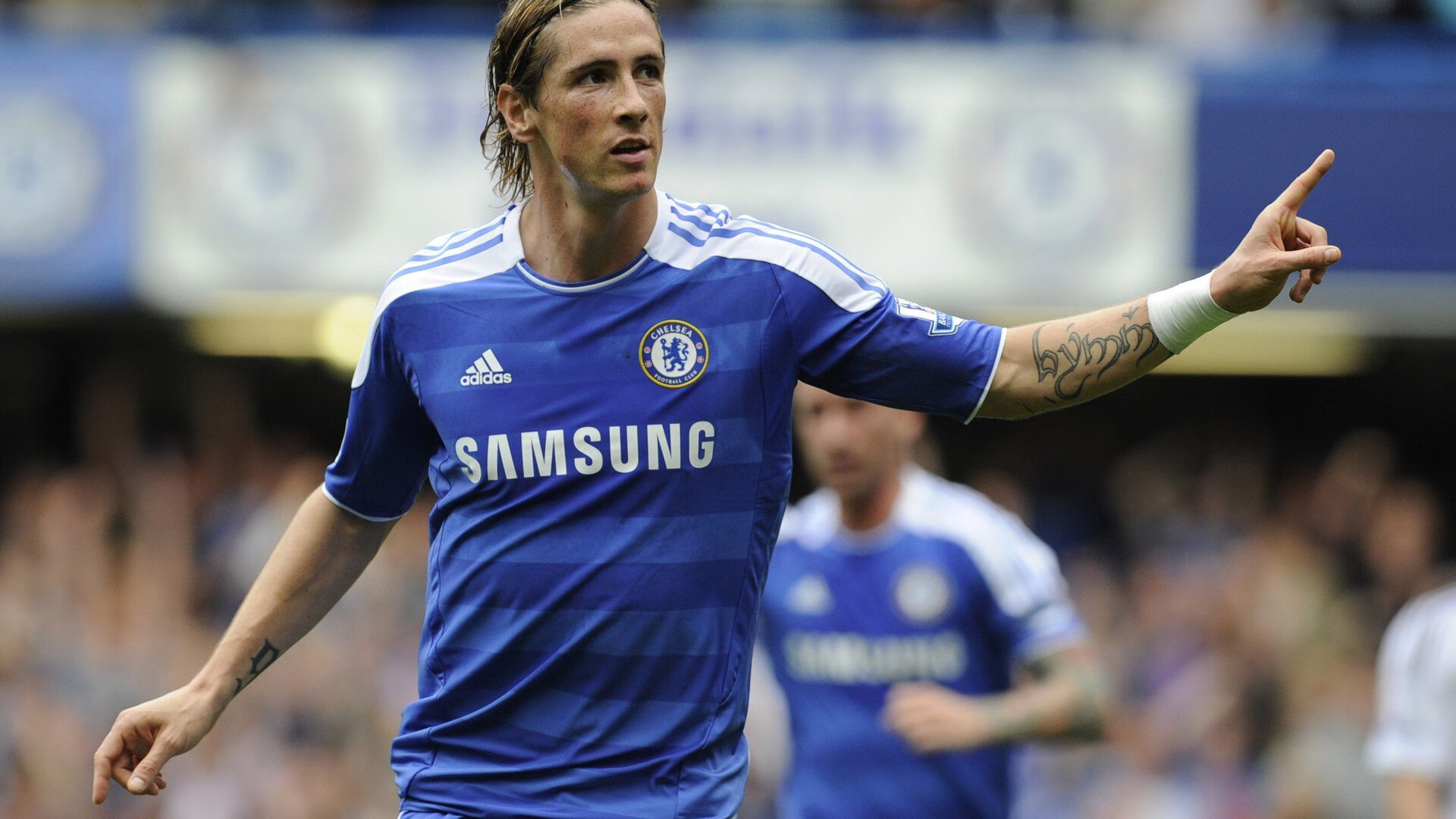 救赎与鏖战，德布劳内的重生与希腊神话的现代回响