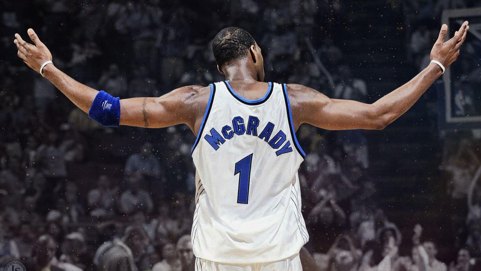 开云体育直播-硬仗之王！西亚卡姆关键表现助马刺斩落国王