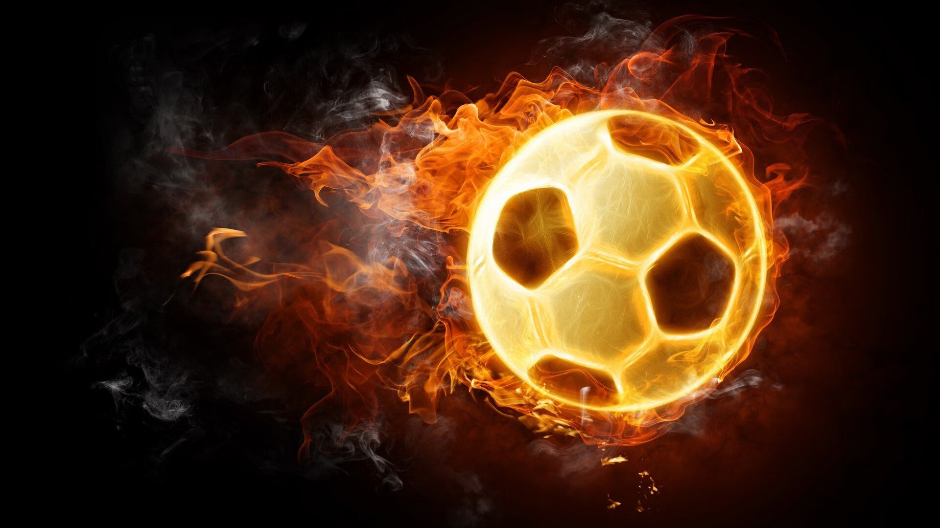 开云体育-当灰熊闯入欧冠决赛，论竞技体育中一波流的终极统治力