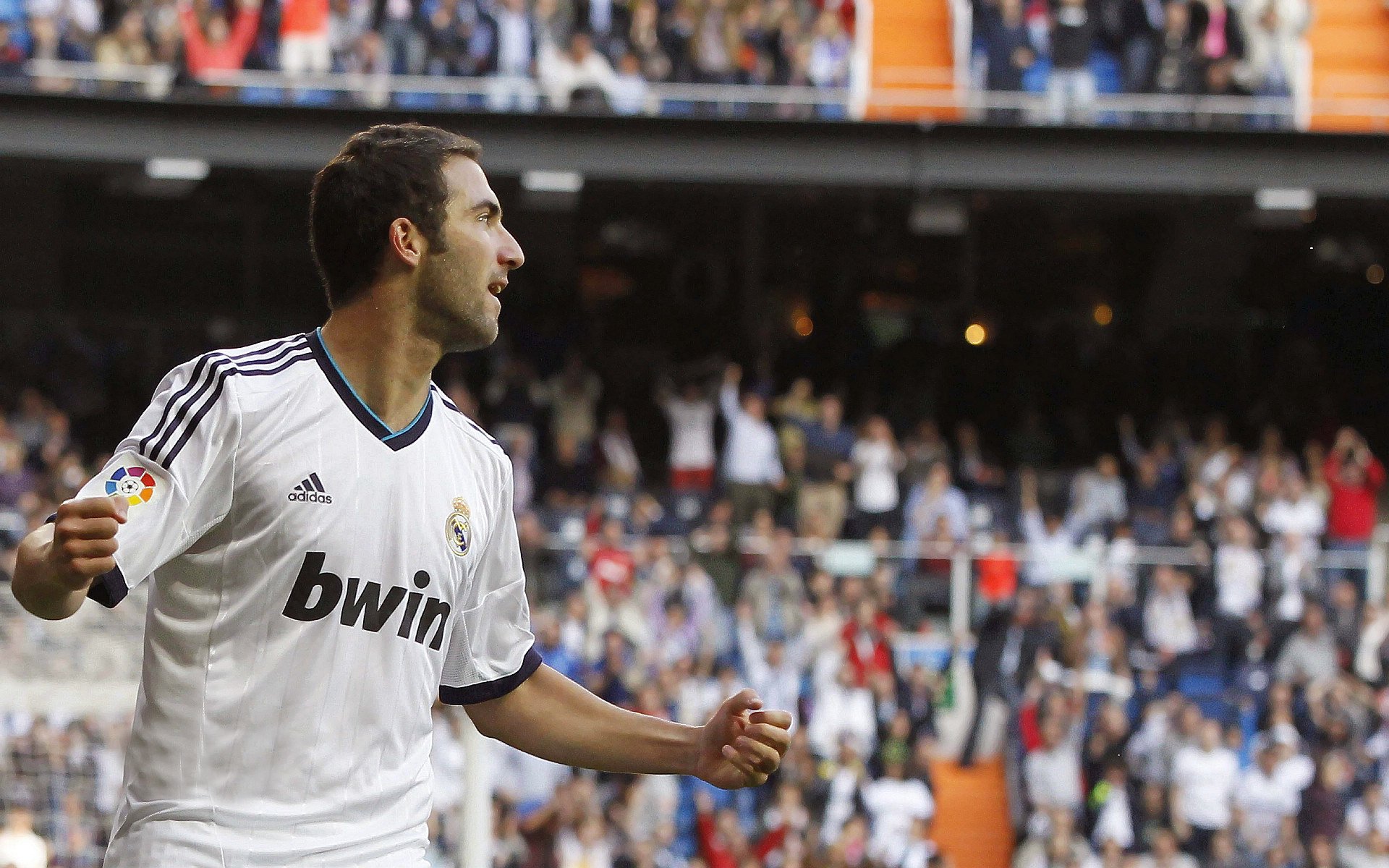 当灰熊闯入欧冠决赛，论竞技体育中一波流的终极统治力