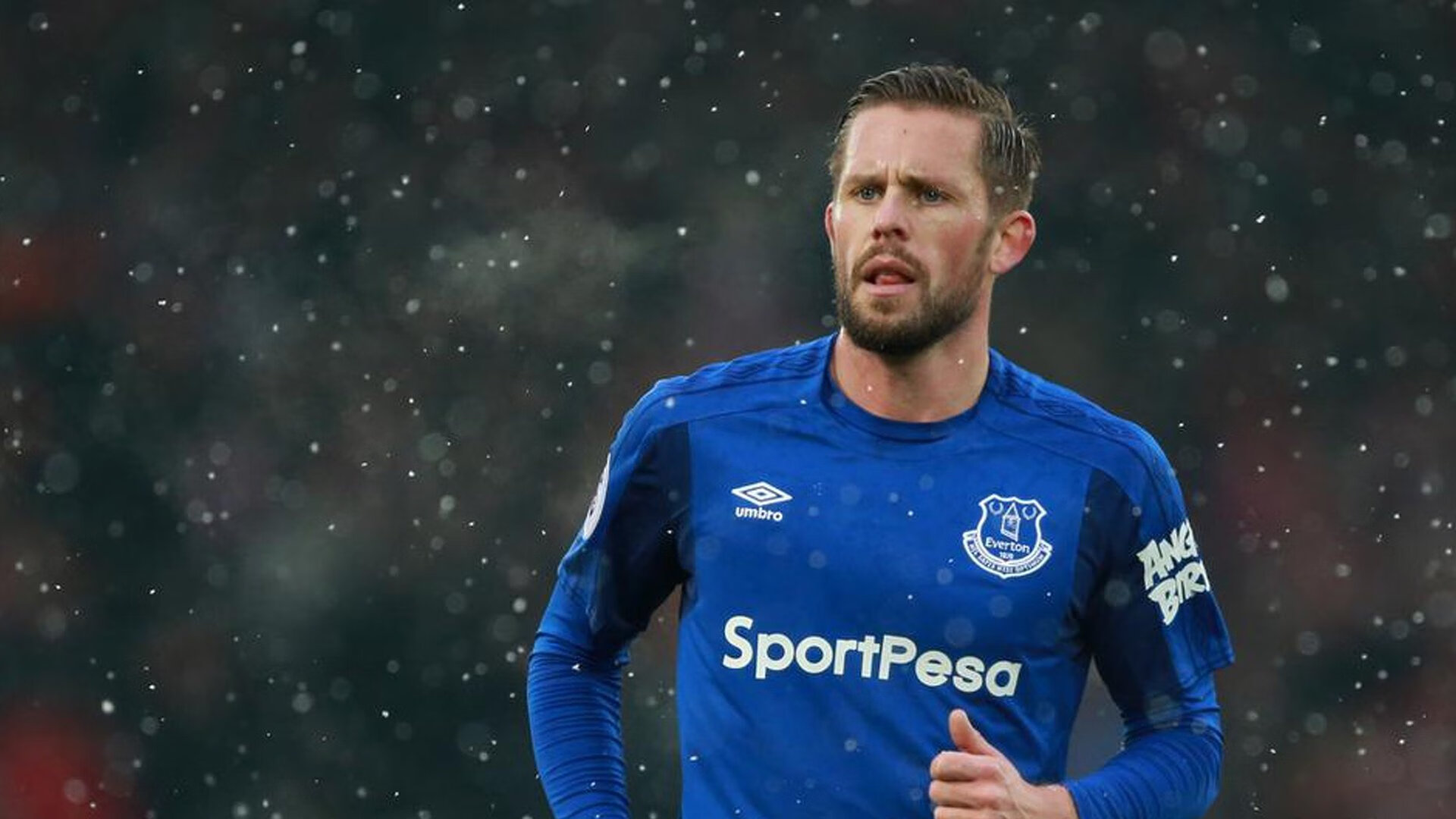 开云体育-哈利伯顿闪耀全场，爵士末节逆转浙江诠释团队韧性