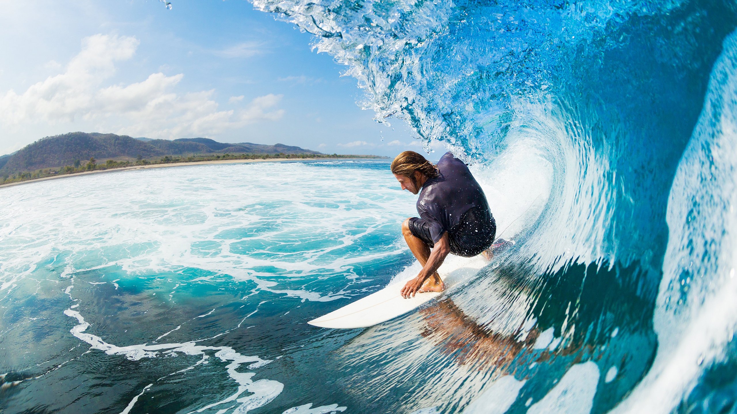 魔术战术压制山西队，杜兰特奥运周期关键战接管比赛