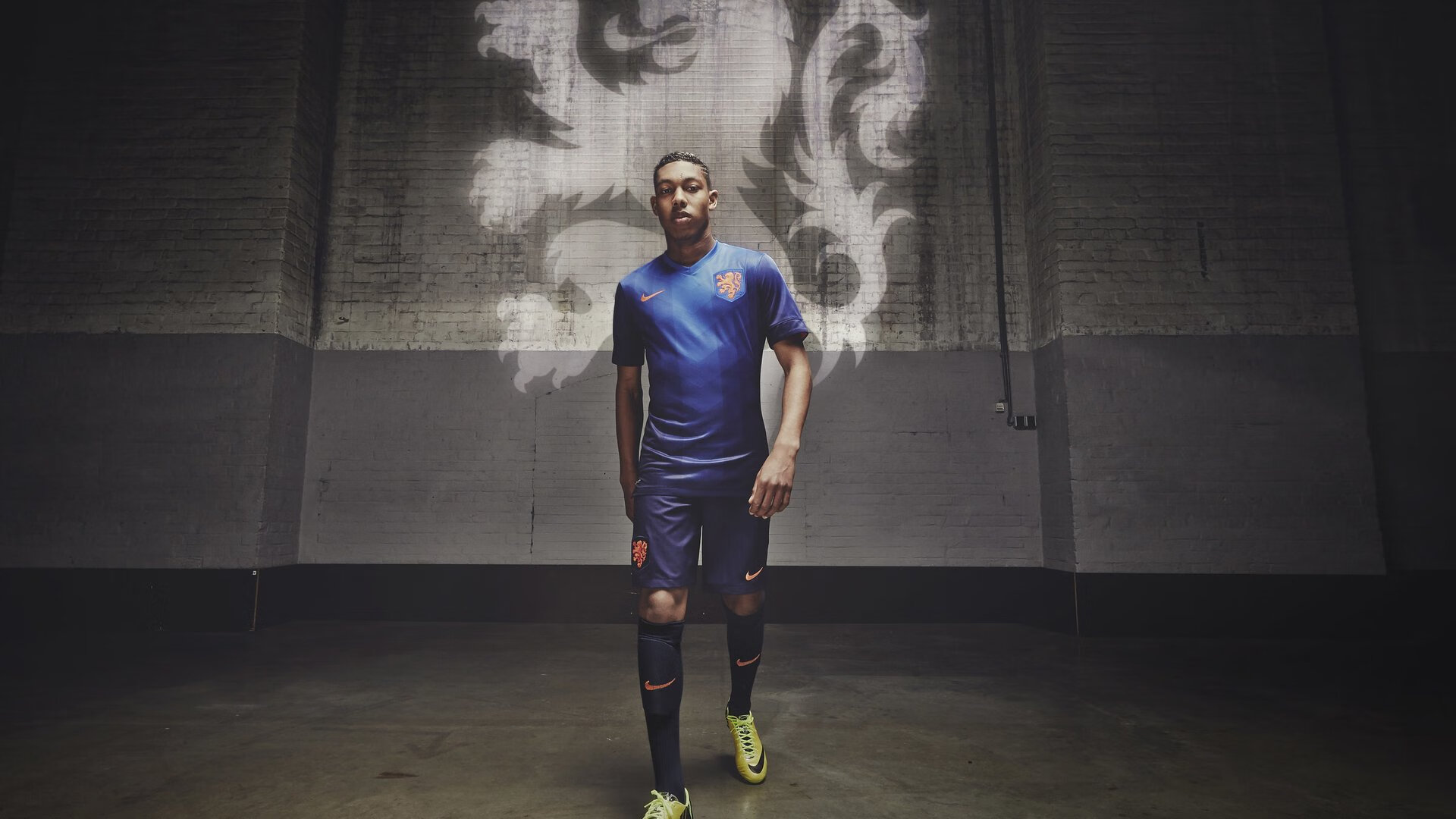 开云体育直播-冰与火之歌，达米安·利拉德的关键时刻艺术与开拓者的团队胜利