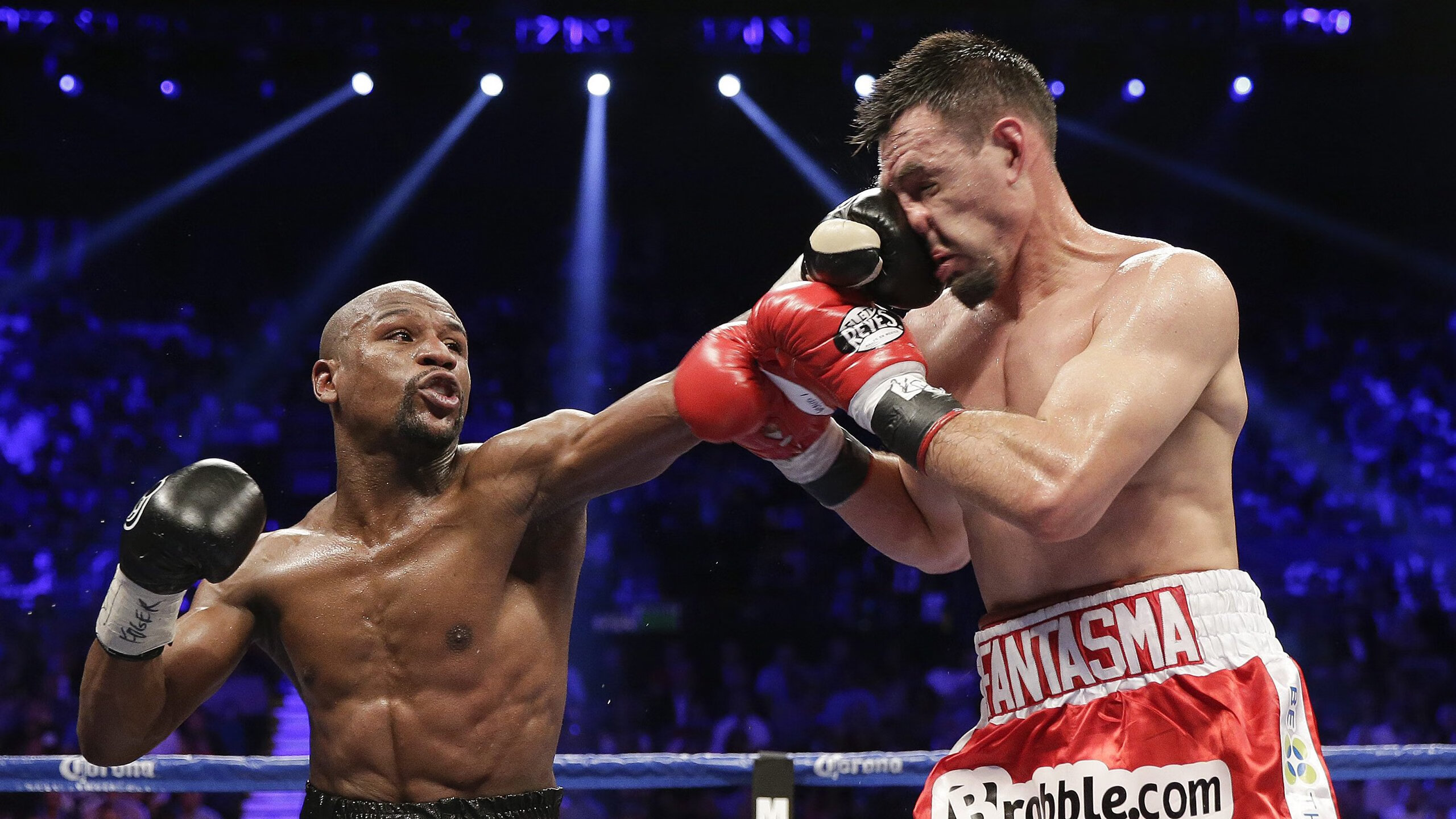 法网轻取温网，当穆雷点燃赛场，网球版图正在重绘