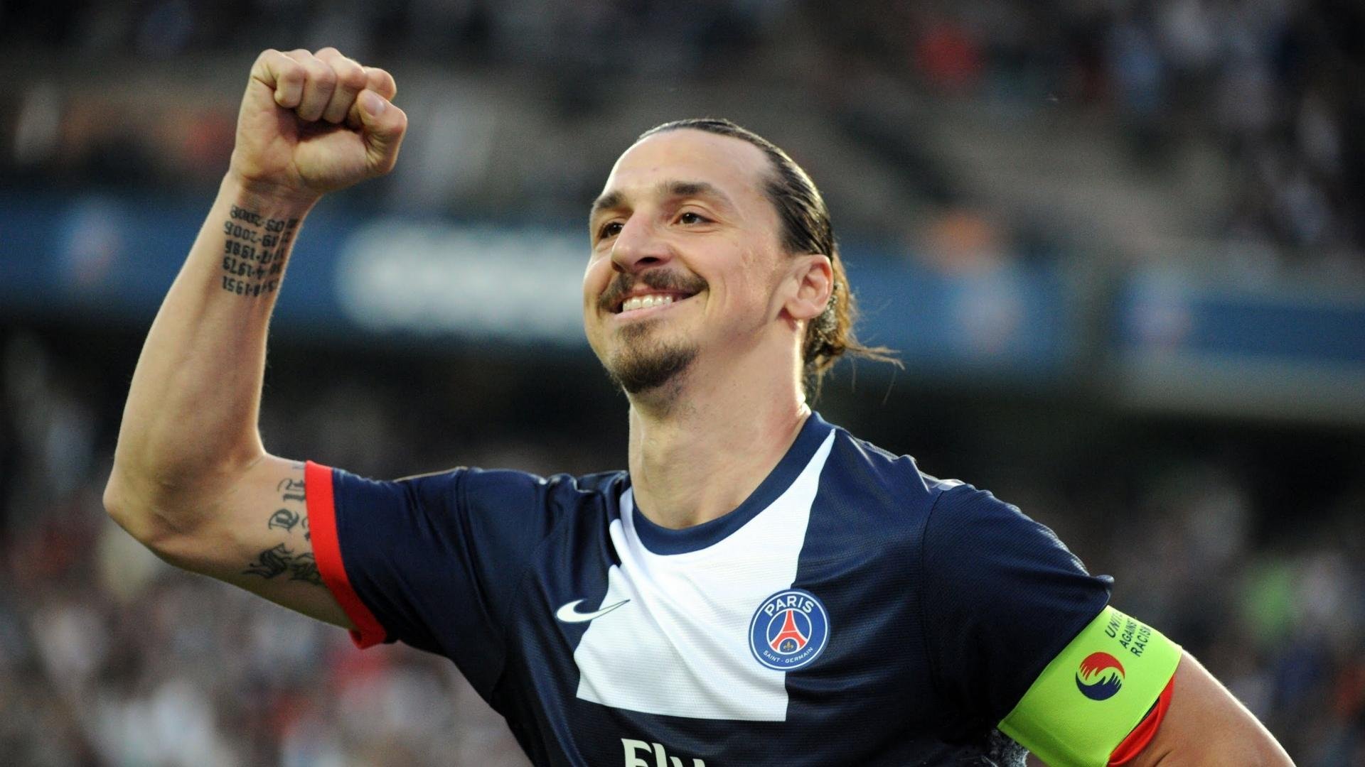 开云体育中国-逆袭的旗帜，当李梓嘉扛起全队，韩国足球如何力克德国战车