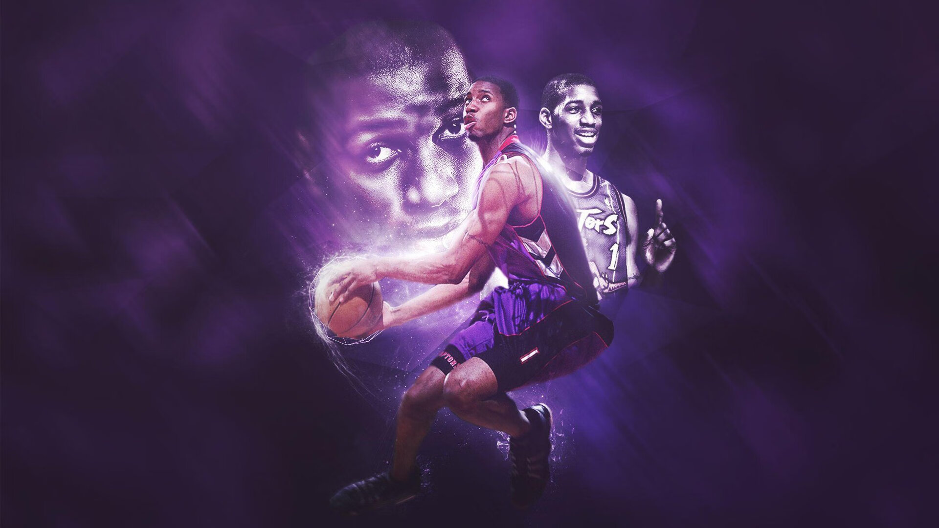 泰国队横扫韩国队，桃田贤斗高光表现，亚洲羽坛格局重塑之夜