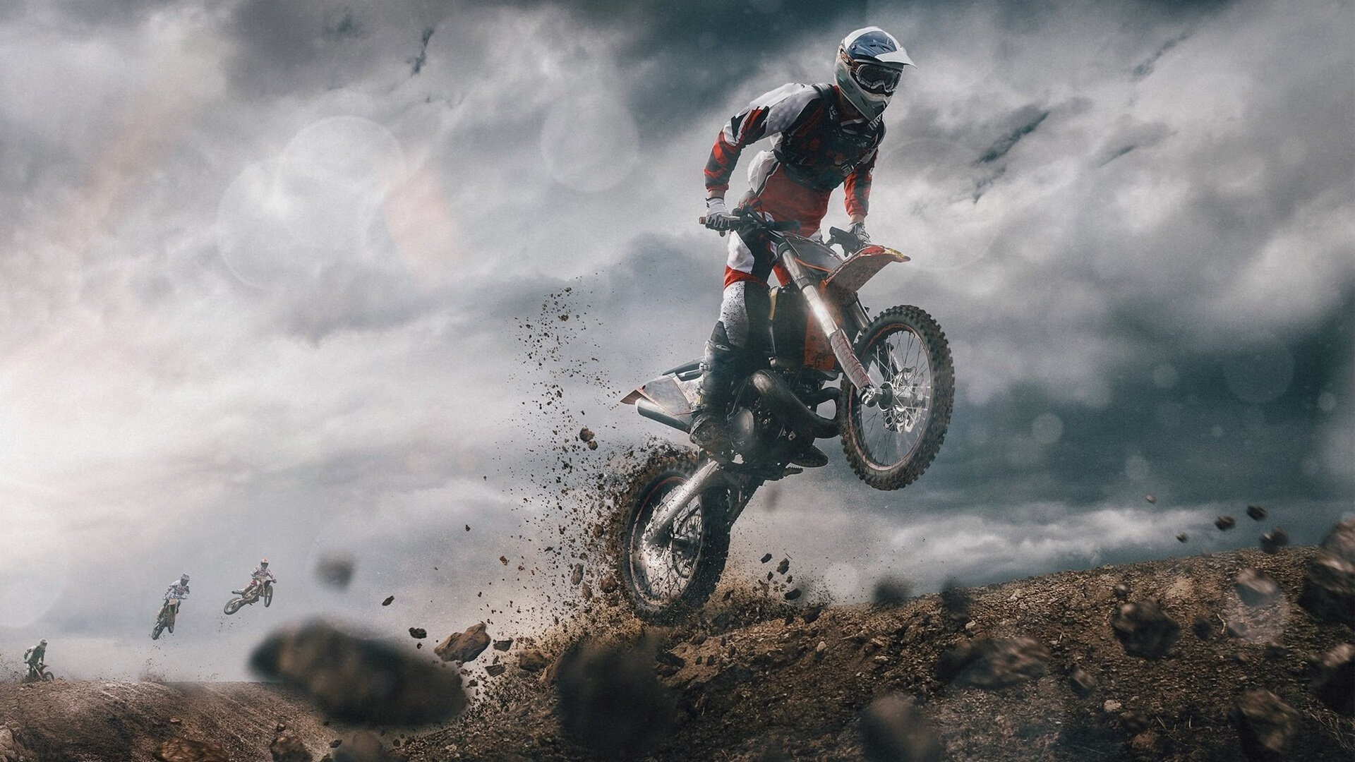 开云体育直播-北欧风暴与东方烈焰，丹麦队力克德国队，石宇奇点燃赛场之夜