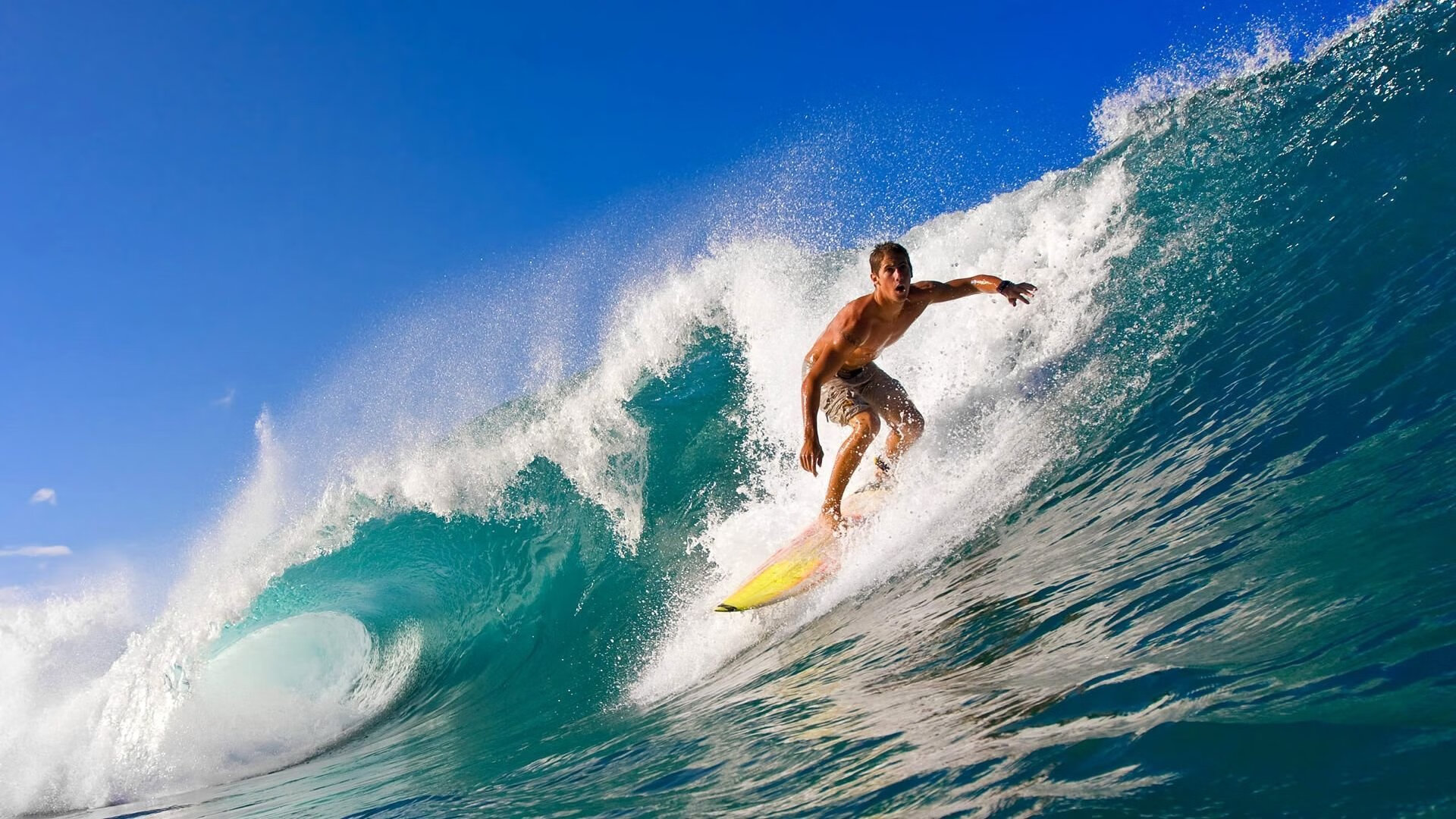 联合杯轻取美网，西西帕斯如何以统治级表现定义网球新秩序