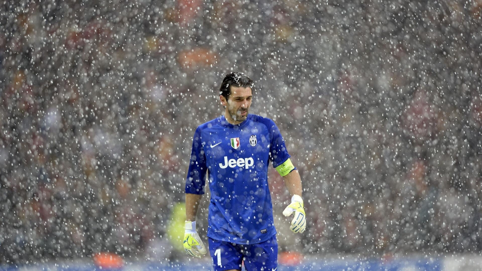 葡萄牙式防守艺术，一场完胜背后的战术革命与库尔图瓦的封神之夜