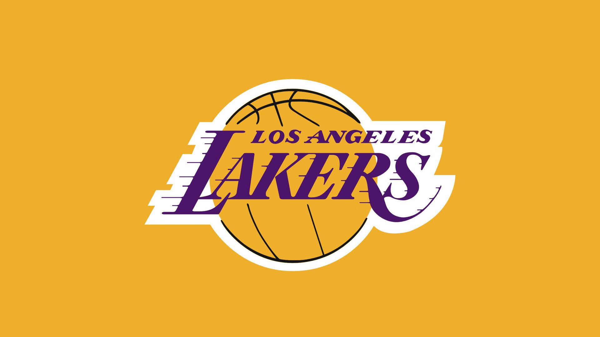 从新德里到慕尼黑，印度曲棍球的复兴之路与马琳的制胜一击