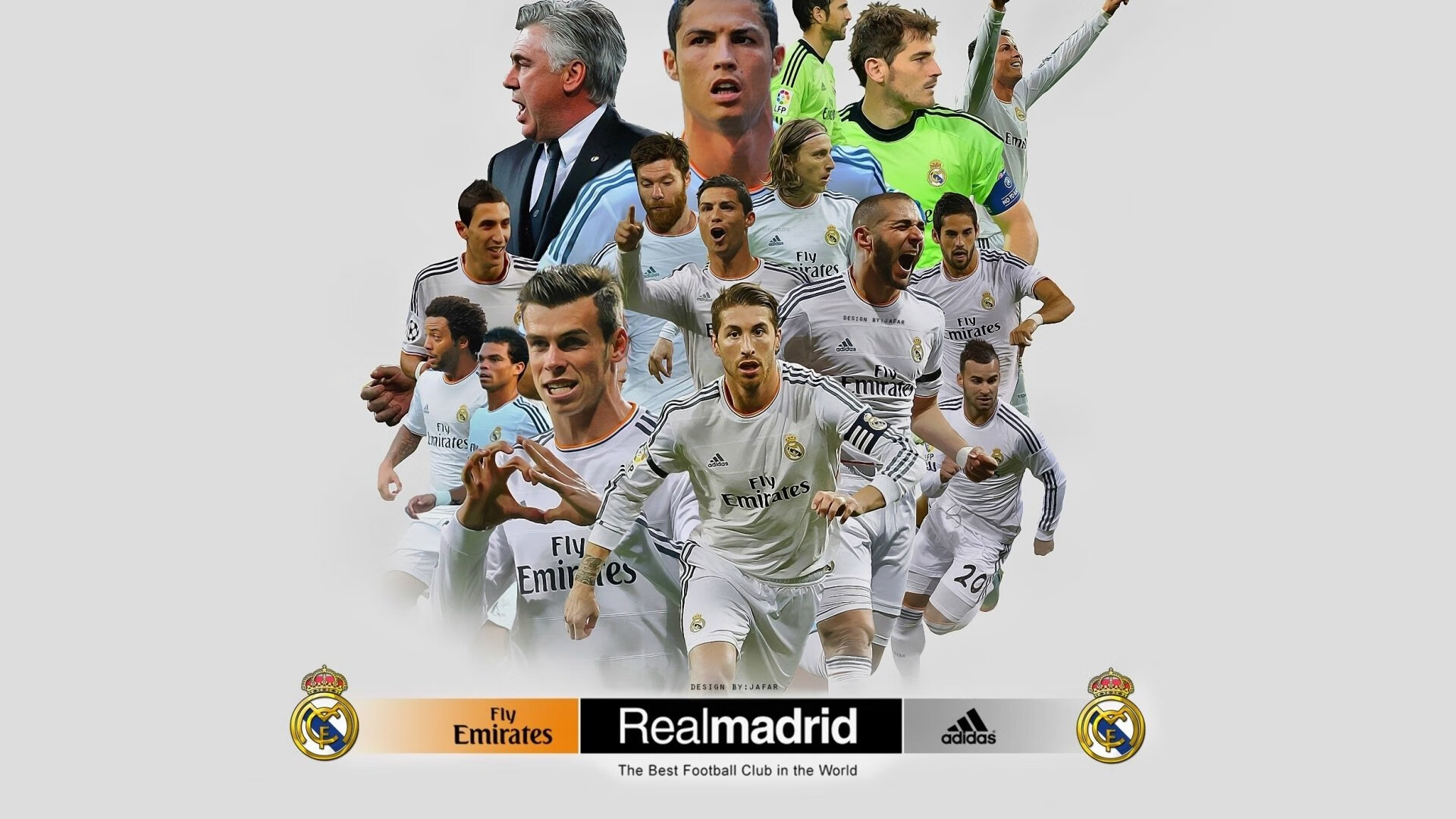 开云体育下载-绝杀！林高远惊天逆转，中国队险胜日本队