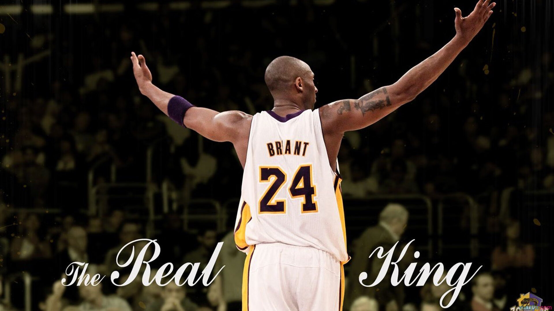 当统治遭遇力克，德布劳内的艺术之夜与葡萄牙的战术胜利